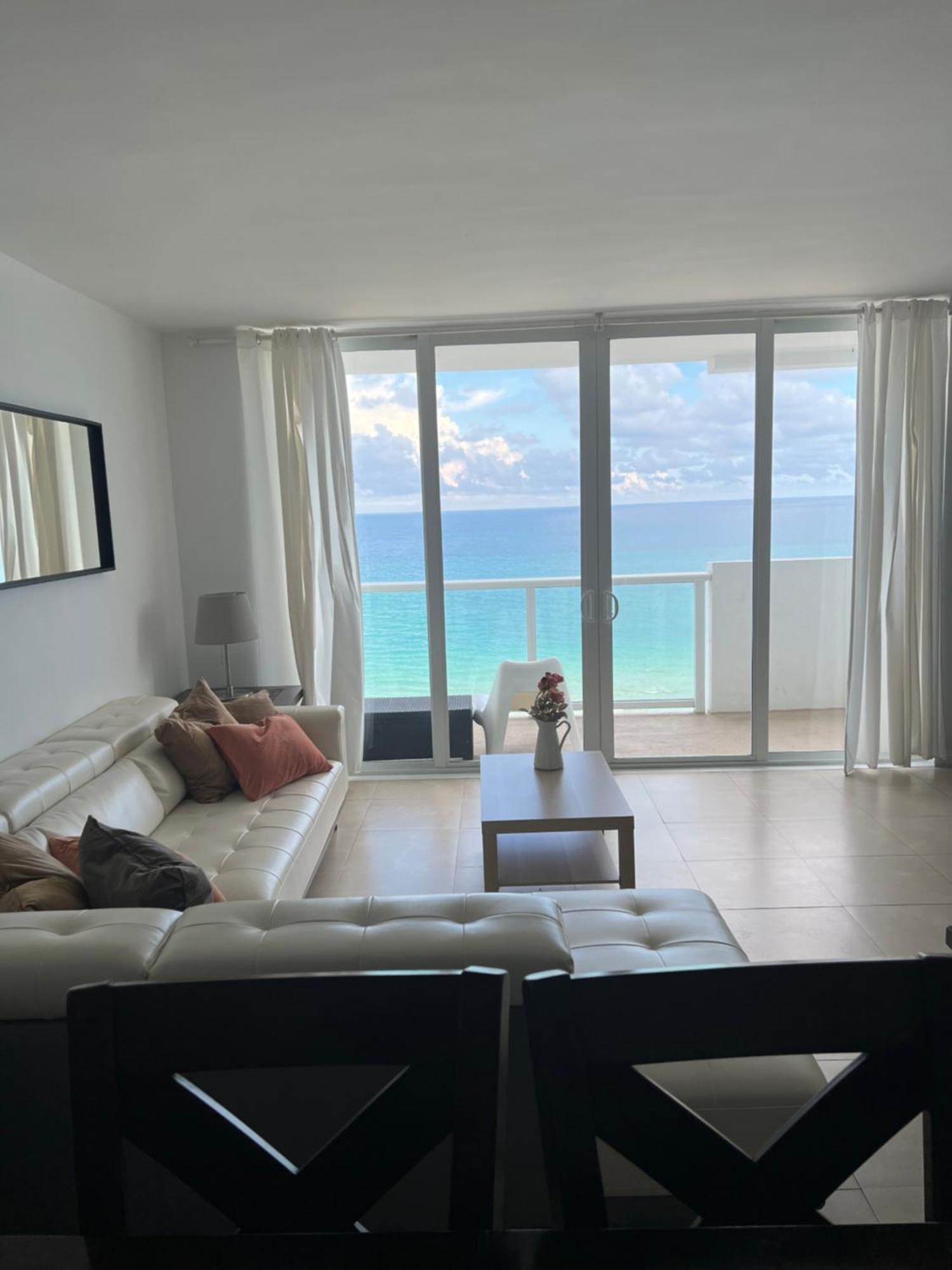 Pavilion - Great Ocean View -Маями Бийч Екстериор снимка